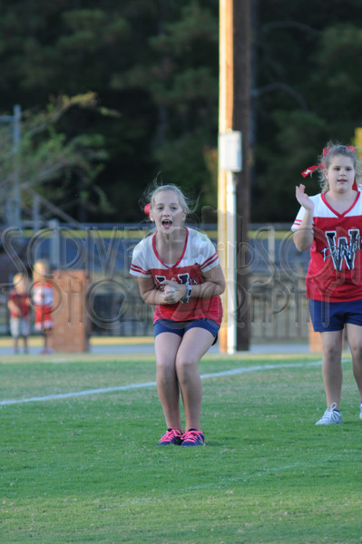 9-29 WA vs. HA PW 091.JPG - SCRIVENER D300